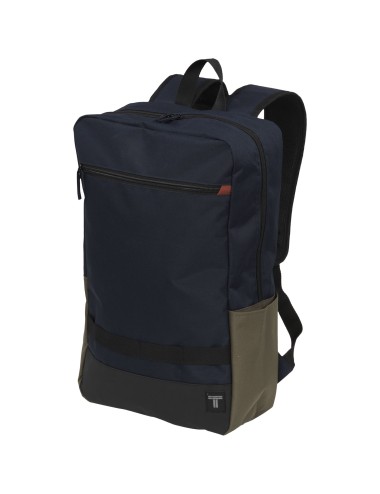 Sac à dos pour ordinateur portable 15" Shades