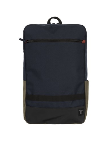 Sac à dos pour ordinateur portable 15" Shades