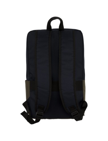 Sac à dos pour ordinateur portable 15" Shades