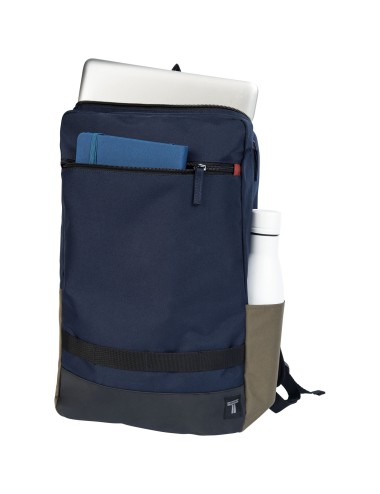 Sac à dos pour ordinateur portable 15" Shades