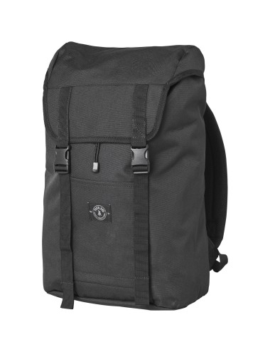Sac à dos pour ordinateur portable 15 ” Westport