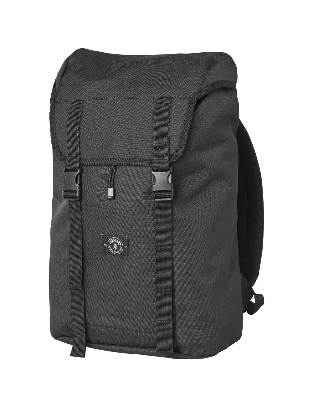 Sac à dos pour ordinateur portable 15 ” Westport