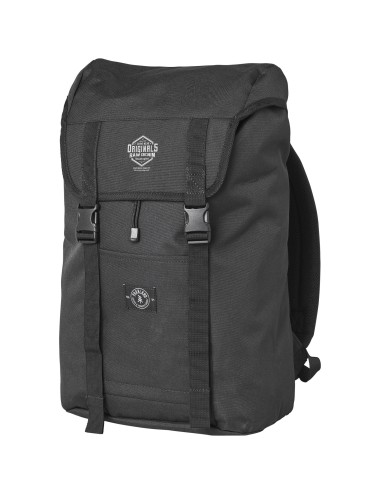 Sac à dos pour ordinateur portable 15 ” Westport