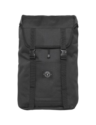 Sac à dos pour ordinateur portable 15 ” Westport