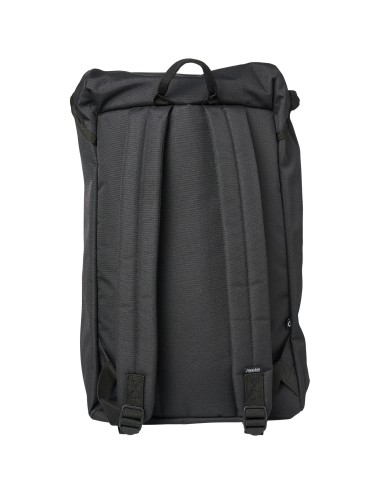 Sac à dos pour ordinateur portable 15 ” Westport