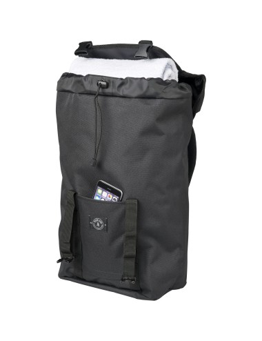 Sac à dos pour ordinateur portable 15 ” Westport