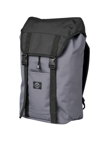 Sac à dos pour ordinateur portable 15 ” Westport