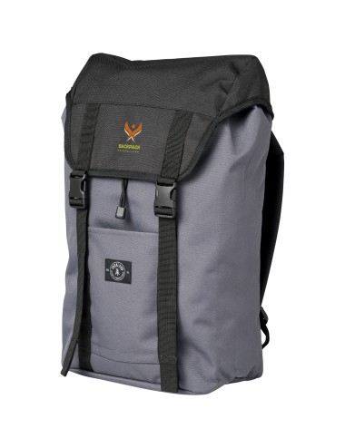 Sac à dos pour ordinateur portable 15 ” Westport