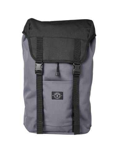 Sac à dos pour ordinateur portable 15 ” Westport