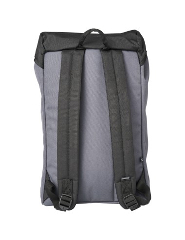 Sac à dos pour ordinateur portable 15 ” Westport