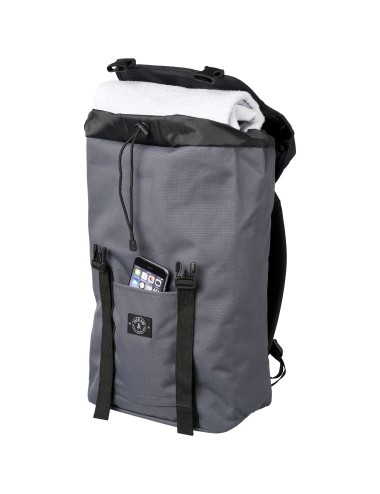Sac à dos pour ordinateur portable 15 ” Westport