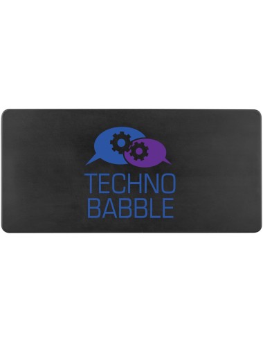 Batterie PB-8000 mAh avec affichage LED