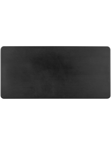 Batterie PB-8000 mAh avec affichage LED