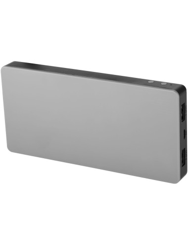 Batterie PB-8000 mAh avec affichage LED