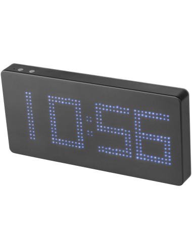 Batterie PB-8000 mAh avec affichage LED