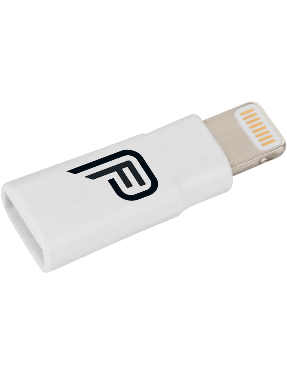 Adaptateur MFI