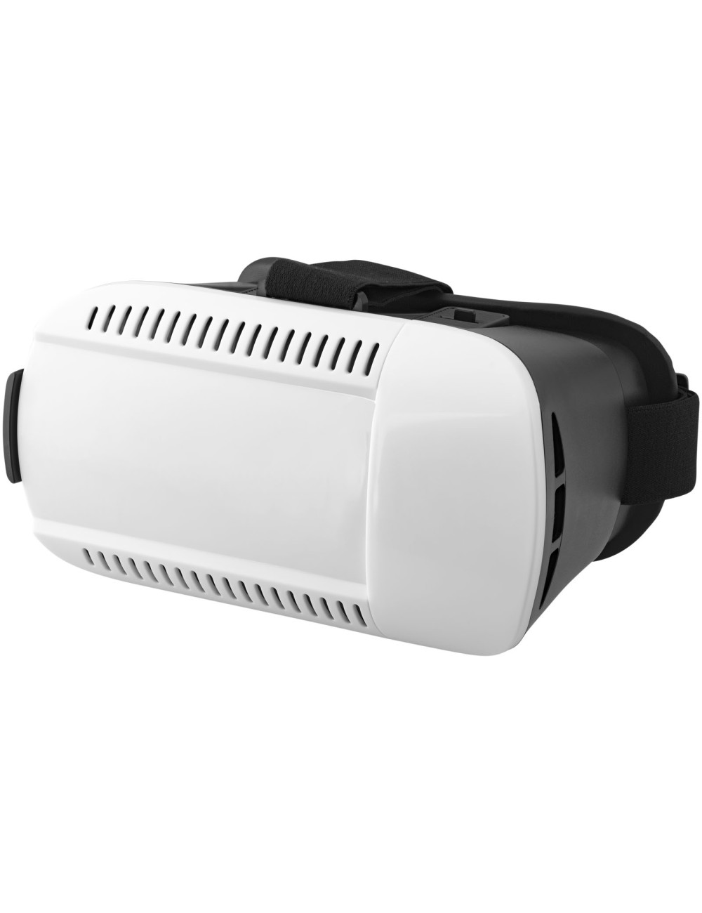 Casque Réalité Virtuelle Spectacle