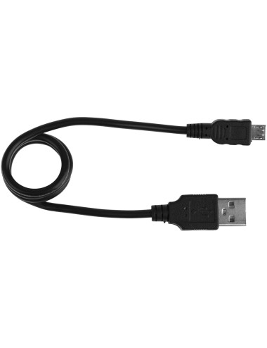 Batterie de secours solaire 10,000 mAh Peak