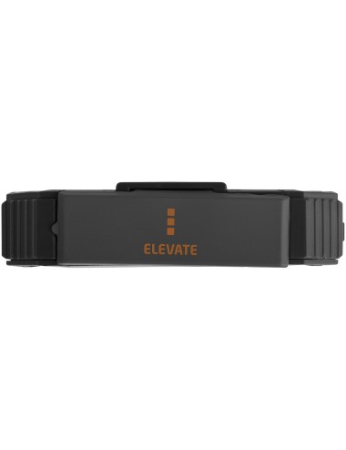 Batterie de secours solaire 10,000 mAh Peak