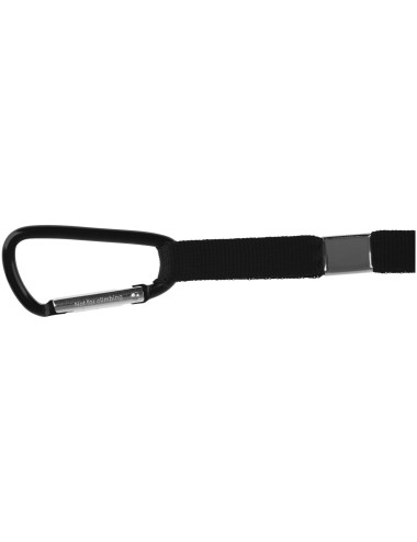 Batterie de secours solaire 10,000 mAh Peak