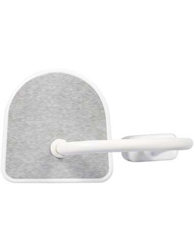 Support téléphone et hub 4 ports Power