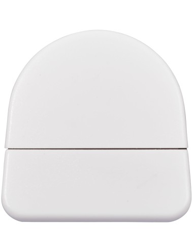 Support téléphone et hub 4 ports Power