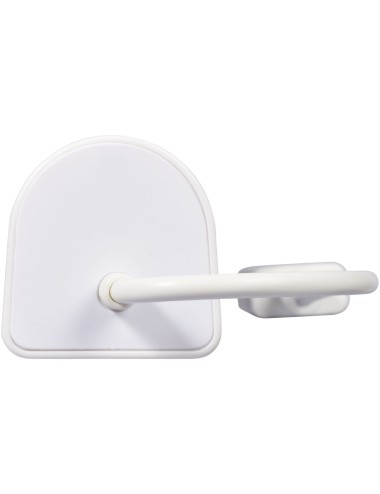 Support téléphone et hub 4 ports Power