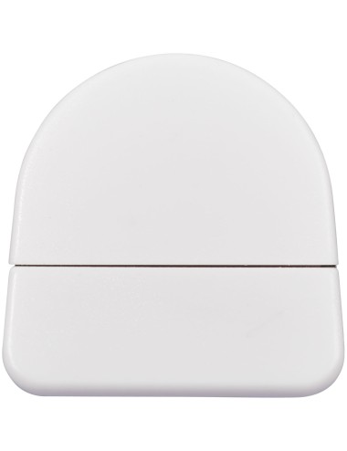 Support téléphone et hub 4 ports Power