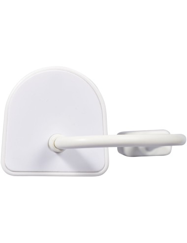 Support téléphone et hub 4 ports Power