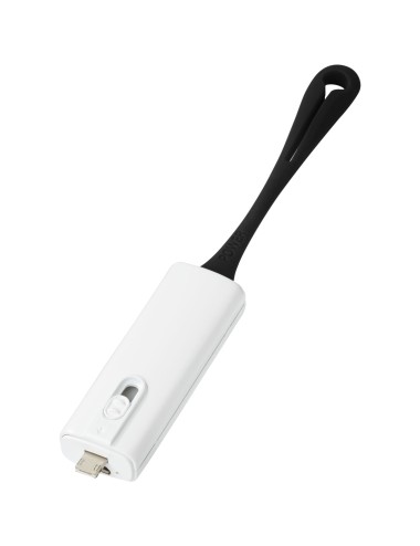 Batterie 700 mAh Denzi avec embout intégré