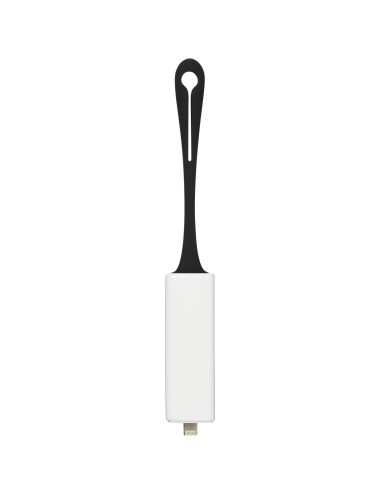 Batterie 700 mAh Denzi avec embout intégré