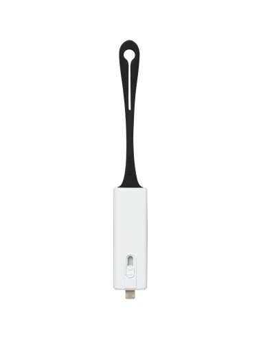 Batterie 700 mAh Denzi avec embout intégré