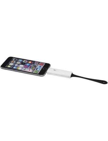 Batterie 700 mAh Denzi avec embout intégré