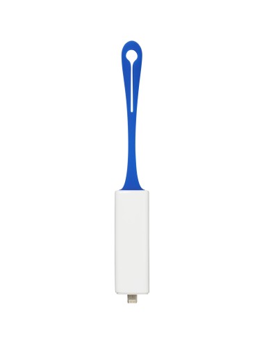 Batterie 700 mAh Denzi avec embout intégré