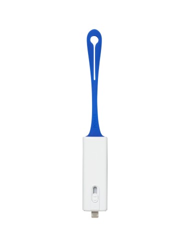 Batterie 700 mAh Denzi avec embout intégré