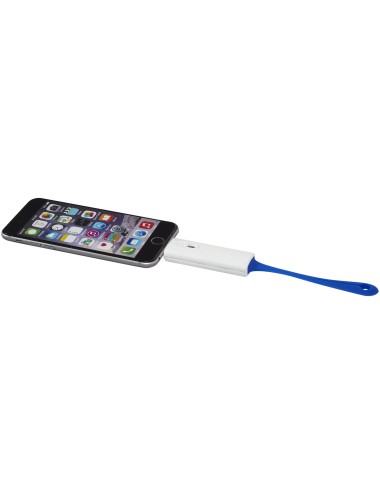 Batterie 700 mAh Denzi avec embout intégré