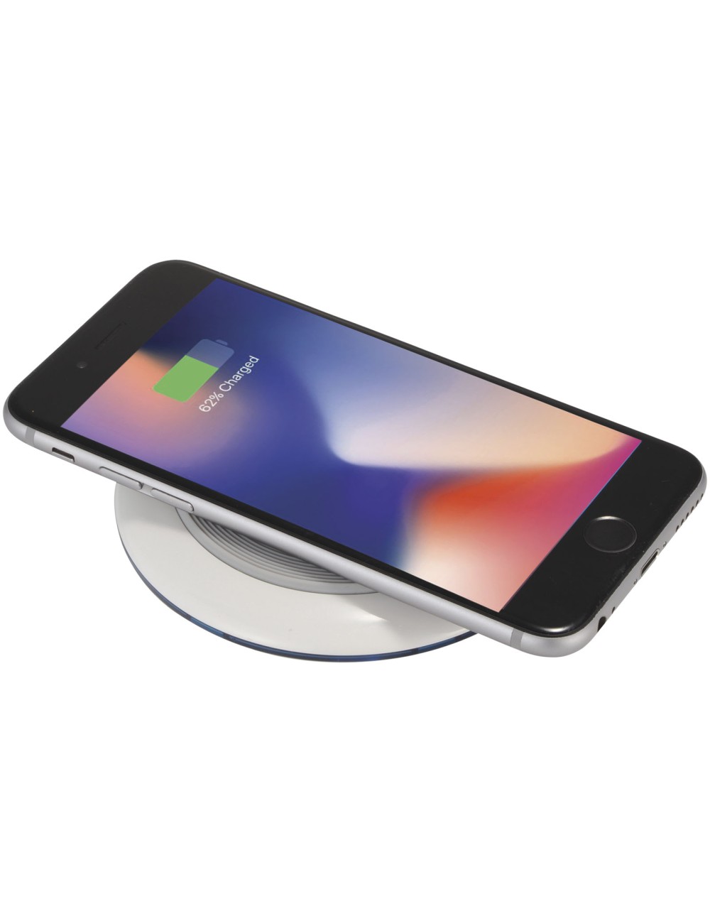 Chargeur à induction Tiz Qi