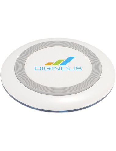 Chargeur à induction Tiz Qi