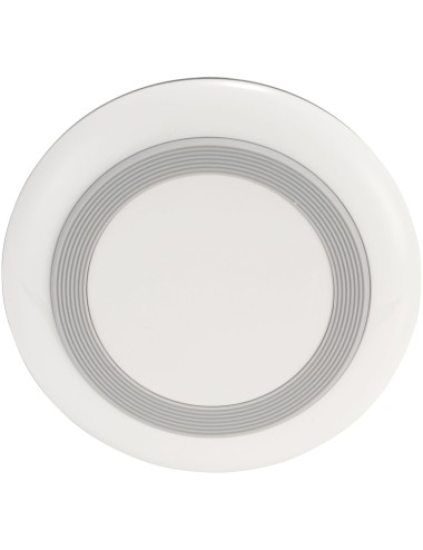 Chargeur à induction Tiz Qi