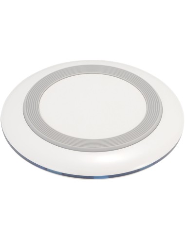 Chargeur à induction Tiz Qi