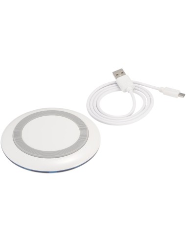 Chargeur à induction Tiz Qi