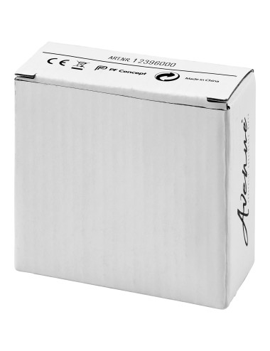 Banque d'alimentation sans fil Galaxy 5 000 mAh