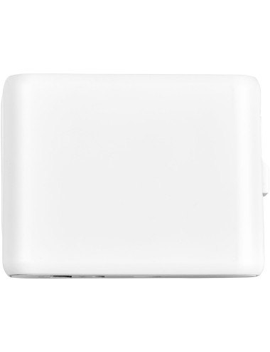 Banque d'alimentation sans fil Galaxy 5 000 mAh