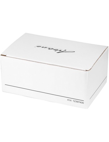 Enceintes extérieures Bluetooth® étanches Bond