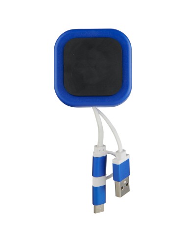 Support magnétique Chariot pour téléphone
