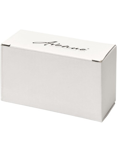 Banque d’alimentation Bliz 6 000 mAh avec câble 2-en-1