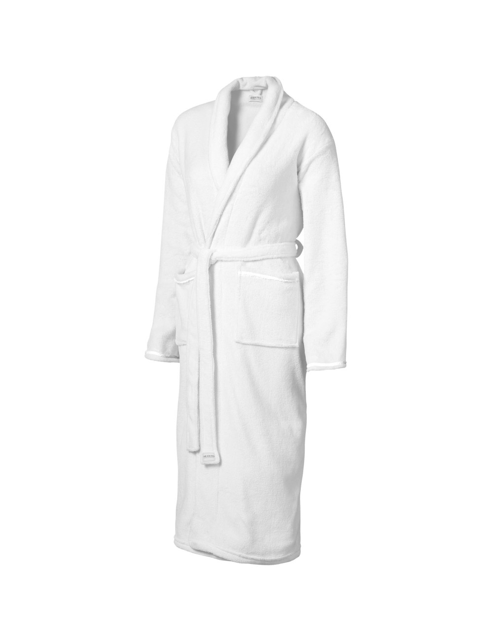 Peignoir femme Bloomington