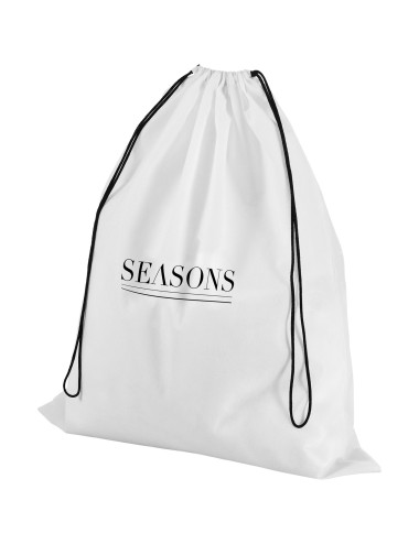 Peignoir femme Bloomington