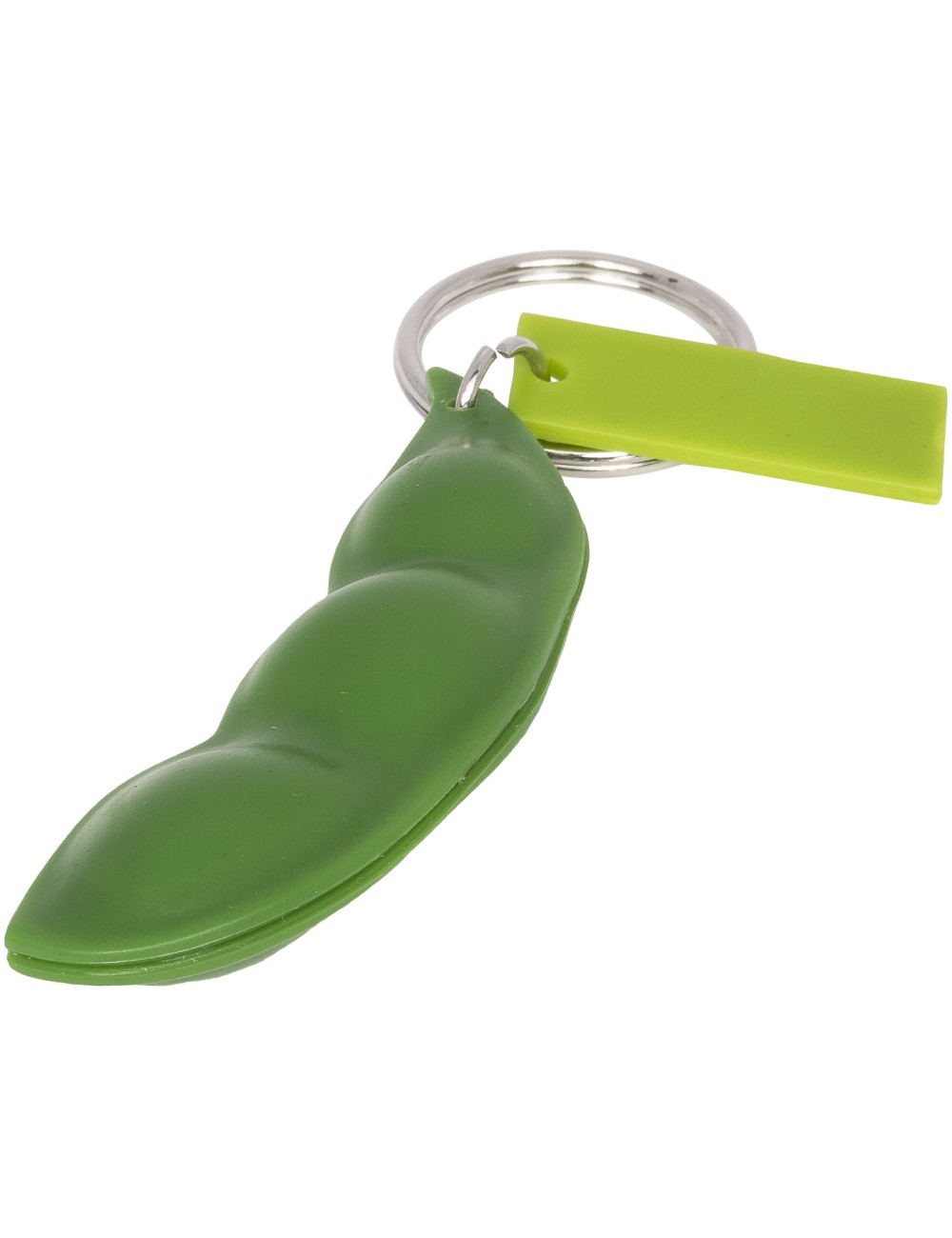 Porte-clé antistress Sweatpea