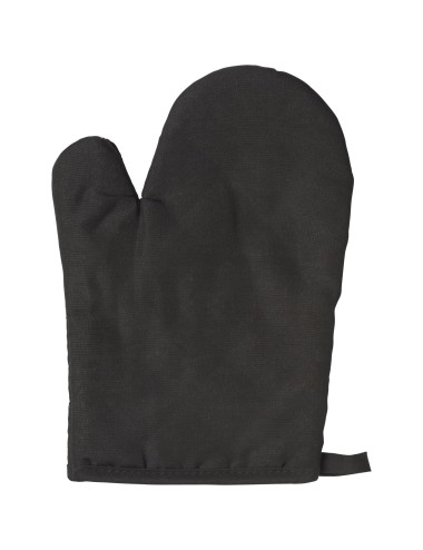 Tablier barbecue Grill avec poche isolante